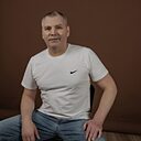 Сергей, 51 год