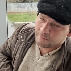 Фотография мужчины Вова, 40 лет из г. Тихорецк