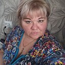 Елена, 45 лет