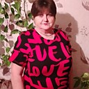 Neznakomka, 61 год