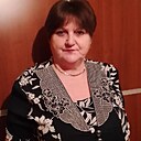 Neznakomka, 61 год