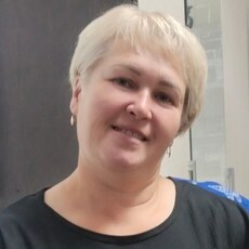 Фотография девушки Любовь, 49 лет из г. Абакан