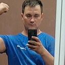 Сергей, 26 лет