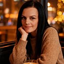 Юлия, 44 года