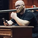 Сергей, 43 года