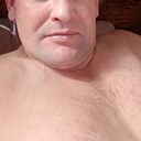 Альберт, 42 года