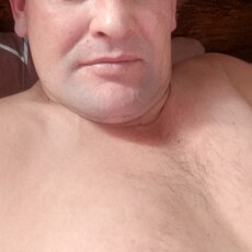 Фотография мужчины Альберт, 42 года из г. Красноусольский