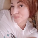 Марина, 40 лет