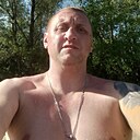 Артём, 42 года