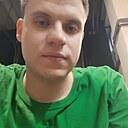 Денис, 28 лет