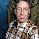 Дмитрий, 47 лет