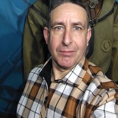 Фотография мужчины Дмитрий, 47 лет из г. Калининград