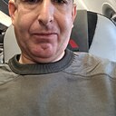 Дмитрий, 48 лет