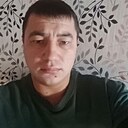 Евгений, 30 лет