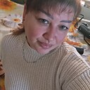 Милена, 37 лет