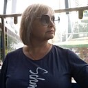 Ольга, 48 лет