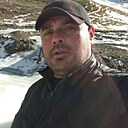 Даргинец, 43 года