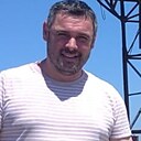 Даргинец, 43 года