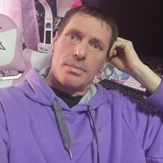 Фотография мужчины Андрей, 43 года из г. Рубцовск