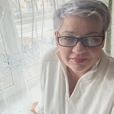 Фотография девушки Наташа, 50 лет из г. Полтава