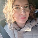 Лилия, 37 лет