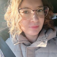 Фотография девушки Лилия, 37 лет из г. Казань