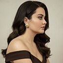 Милана, 34 года