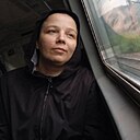 Елена, 42 года