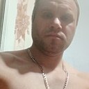 Александр, 34 года