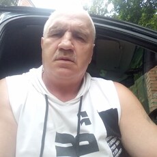 Фотография мужчины Влад, 57 лет из г. Гусь Хрустальный