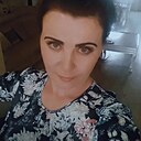 Ольга, 51 год