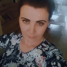 Фотография девушки Ольга, 51 год из г. Костанай