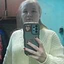 Алёна, 28 лет