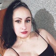 Фотография девушки Виктория, 32 года из г. Гомель