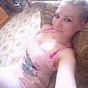 Татьяна, 36 лет