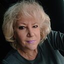 Татьяна, 63 года