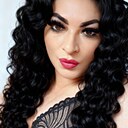 Змеючка, 45 лет