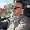 Андрей, 44 года