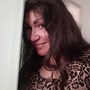 Ирина, 54 года