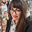 Ирина, 54 года