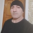 Камал, 40 лет