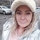 Ольга, 43 года