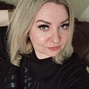 Елена, 43 года