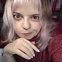 Душа Моя, 42 года