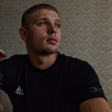 Фотография мужчины Алексей, 30 лет из г. Владикавказ