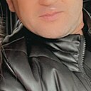 Артём, 41 год