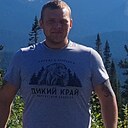 Антон, 36 лет