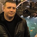 Николай, 38 лет