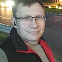 Владимир, 50 лет