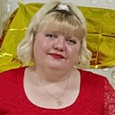 Натусик, 47 лет